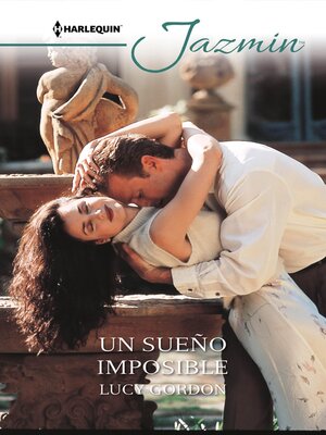 cover image of Un sueño imposible